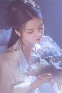 作品契约婚姻：千亿老婆太撩人