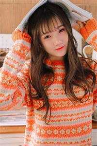 离婚后，扶弟魔老婆后悔了