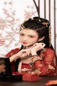 离婚后，扶弟魔老婆后悔了
