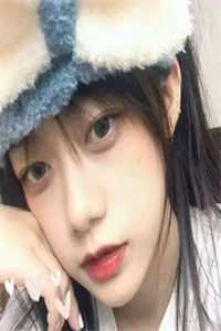 《我的女儿仙帝归来》江寒江闻馨全集免费在线阅读_(江寒江闻馨)全文阅读