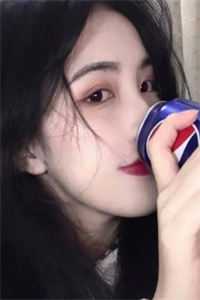 梁浅汪泽深(精品全篇一见钟情：大叔，别纠缠我)_《精品全篇一见钟情：大叔，别纠缠我》最新章节在线阅读