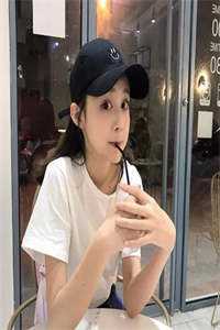 摆烂后，守城郡守他无敌了(陆阳李妙真)最新章节在线阅读_陆阳李妙真全集在线阅读