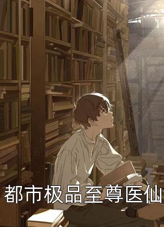 穿成了首辅的炮灰原配全集(刑云顾恒澈)最新热门小说_《穿成了首辅的炮灰原配全集》全集免费阅读