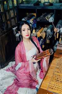 李玄霄王德彪(穿越：开局被妖魔围困，差点凉凉)_穿越：开局被妖魔围困，差点凉凉最新章节在线阅读