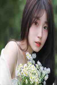 《穿越：开局被妖魔围困，差点凉凉》李玄霄王德彪_穿越：开局被妖魔围困，差点凉凉全章节免费阅读