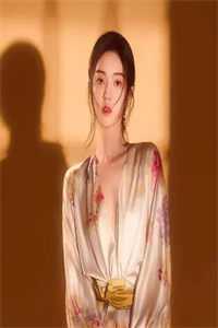好兄弟死遁后，太子抢走了娇娇