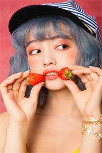 《天牢狱卒：开局给禁区送饭吃》苏筱筱陈烽最新章节在线阅读_(天牢狱卒：开局给禁区送饭吃)最新章节免费在线阅读