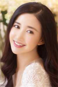 精修版快穿：为了活命，只好攻略女主秦红衣沈书仇_精修版快穿：为了活命，只好攻略女主完整版免费阅读