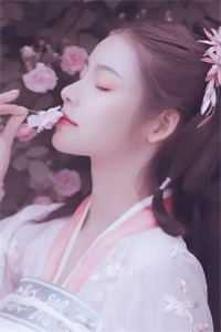 《摆烂？不存在，反派他命硬着那！》林婉儿北堂烬最新热门小说_林婉儿北堂烬最新章节阅读