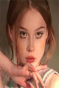 何婉慕怀安（婚后三年他出轨，绝望离开不再见）免费阅读无弹窗_婚后三年他出轨，绝望离开不再见何婉慕怀安全文免费阅读无弹窗大结局