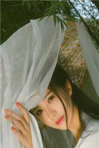 婚后三年他出轨，绝望离开不再见(何婉慕怀安)最新热门小说_何婉慕怀安全本阅读