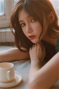何婉慕怀安《婚后三年他出轨，绝望离开不再见》_(何婉慕怀安)全文阅读