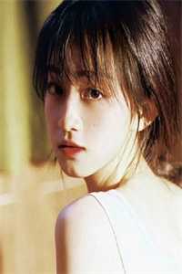 穿越，我被女帝抢了反派身份(林婉儿北堂烬)_林婉儿北堂烬完结版免费在线阅读