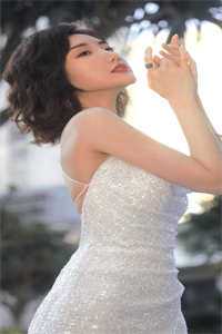高燃曲意绵乌龙婚约：财阀老婆不香吗？_(乌龙婚约：财阀老婆不香吗？)全本阅读