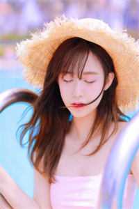 不小心绿了闺蜜，成为小三的我疯了(林妙顾行舟)_(不小心绿了闺蜜，成为小三的我疯了)完整版免费阅读