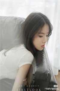 高燃曲意绵乌龙婚约：财阀老婆不香吗？_《乌龙婚约：财阀老婆不香吗？》热门小说