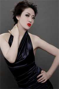已完结发现女总裁秘密，他披上了狰狞狼皮（陆平李玉珍）全文免费阅读无弹窗大结局_（已完结发现女总裁秘密，他披上了狰狞狼皮）已完结发现女总裁秘密，他披上了狰狞狼皮免费阅读全文最新章节列表_笔趣阁（已完结发现女总裁秘密，他披上了狰狞狼皮）