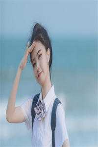 系统：我靠古人NPC赚钱精彩小说小说（秦遥卢元正）全文免费阅读无弹窗大结局_(系统：我靠古人NPC赚钱精彩小说免费阅读全文大结局)最新章节列表_笔趣阁（系统：我靠古人NPC赚钱精彩小说）