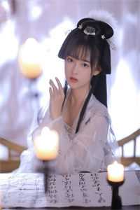 周牧川许嫣桑(渣前夫骂我不孕？二婚豪门一胎抱俩！)完整版在线阅读_(渣前夫骂我不孕？二婚豪门一胎抱俩！)全文免费阅读