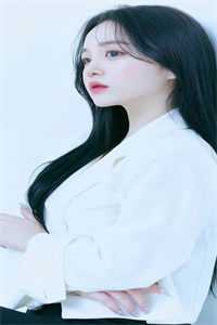 全文阅读和校花交换忍术后，我人生开挂了小说（林凡陆云裳）全文免费阅读无弹窗大结局_林凡陆云裳（全文阅读和校花交换忍术后，我人生开挂了林凡陆云裳免费阅读）最新章节列表_笔趣阁（林凡陆云裳）