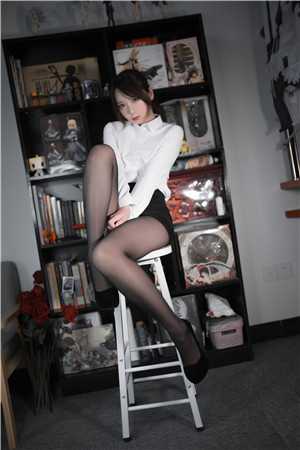 李寒莲李雅霞(为了活命,我研究了原子弹)_(李寒莲李雅霞)全章节免费阅读