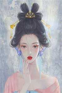 婚礼上，白月光把男友截胡了