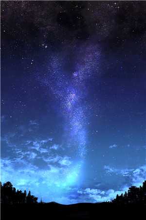 暗夜逐凶