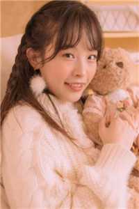 盛宠毒女