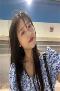 精选文好兄弟死遁后，太子抢走了娇娇(孟锦月谢云晔)完结版免费阅读_(精选文好兄弟死遁后，太子抢走了娇娇)完整版阅读