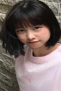 温听厉瑾《新鲜出炉隐婚狂宠：霸总娇妻她深藏不露》_新鲜出炉隐婚狂宠：霸总娇妻她深藏不露热门小说