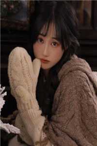 宫延楚星宴(重生后，宫少狂宠撩人小甜妻)_宫延楚星宴全集在线阅读