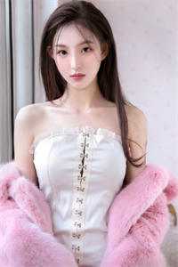 嫁给军阀大佬后，美千金她要离婚