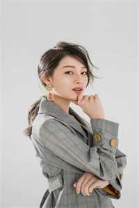 慕轻歌容珏《穿越嫡女：专治各种不服》_(穿越嫡女：专治各种不服)完结版免费在线阅读