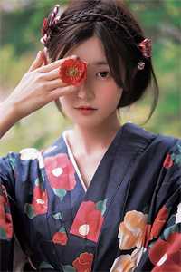 热推小说纪淮孙悟（人在西游，不小心无敌三界了精彩小说）完整版免费在线阅读_《人在西游，不小心无敌三界了精彩小说》全集免费阅读