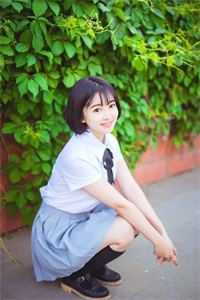 网游：无敌从删号重练开始