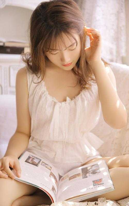 《觉醒后，我一级一个金色传奇》叶泽叶泽真_觉醒后，我一级一个金色传奇完结版免费在线阅读