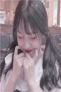 不让女儿上桌？行，那就都别吃！