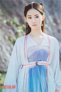 顾呈域姜愫(高冷权臣他心悦于我)_(高冷权臣他心悦于我)全文免费阅读