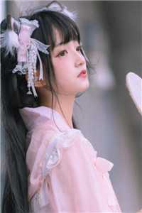 宋朝败家子