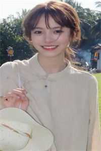 《退婚后，我闪婚了前未婚夫的舅舅》宋昕云谢明霁全章节免费阅读_《退婚后，我闪婚了前未婚夫的舅舅》完结版免费在线阅读