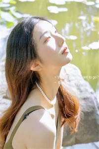 《超强恶女：爱男人，更爱江山全文阅读》君泽辰苏婧瑶_君泽辰苏婧瑶最新章节免费在线阅读