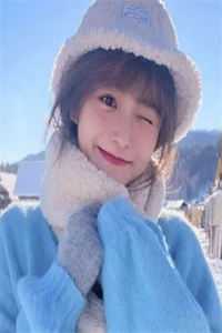 清冷美人要分手，疯批傅爷红了眼