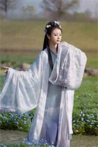 已经开了分府