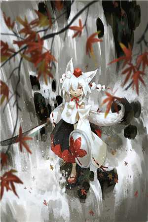 《系统：被迫拯救病娇反派》商徵羽兰英全本免费在线阅读_《系统：被迫拯救病娇反派》最新章节阅读
