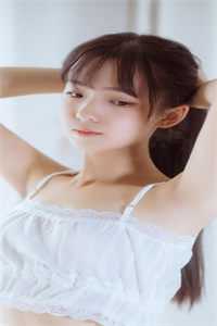 精选热门小说谢羡予许婉若《畅销书目娇软表妹进府：禁欲世子疯魔了》小说推荐_《畅销书目娇软表妹进府：禁欲世子疯魔了》许婉若谢羡予全集免费阅读