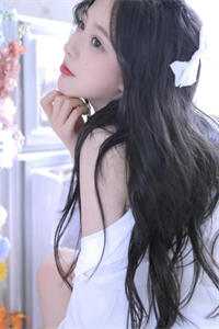 父亲入赘后，我看上后妈的儿子了