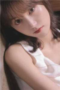 当我渣了九十九个美女后