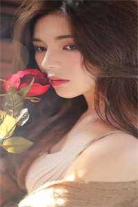 对他痛下杀手后，八女帝悔红了眼