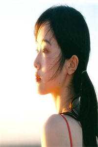与前任小叔邂逅森林！够野够刺激