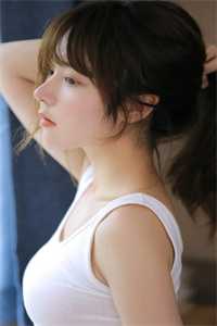 全文阅读手撕王爷小白莲后，王妃和离了司若南裴奕辰（司若南裴奕辰）全文免费阅读无弹窗大结局_（司若南裴奕辰）全文阅读手撕王爷小白莲后，王妃和离了小说最新章节列表_笔趣阁（司若南裴奕辰）